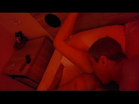 ❤️ මගේ තෙත් පුක ලෙවකනවා. ❤❌ Fuck video අපෙන්% si.gayasianporn.ru% ️❤