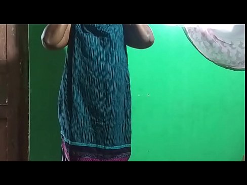 ❤️ අම්මා බඩ ඉරිඟු භාවිතා කරයි. ❤❌ Fuck video අපෙන්% si.gayasianporn.ru% ️❤